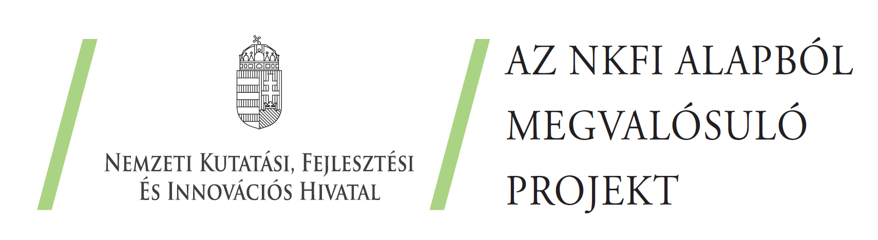 NKFI logo